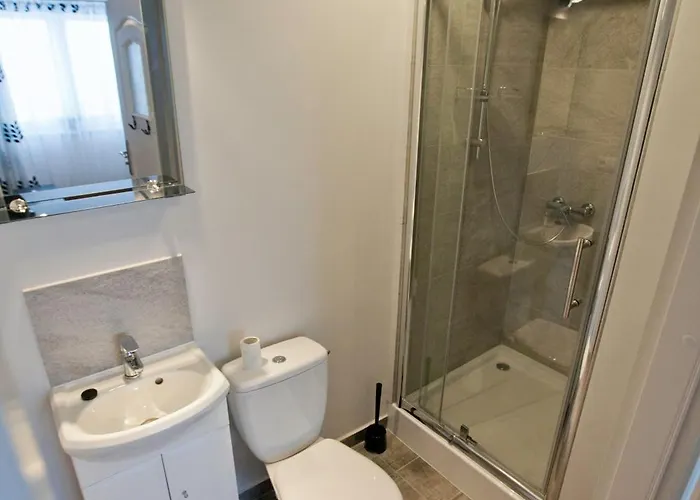 Apartamenty Zywiec * Żywiec