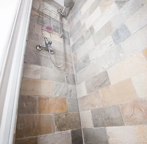 Apartamenty Zywiec Żywiec