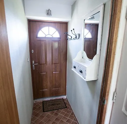 Apartamenty Zywiec Żywiec