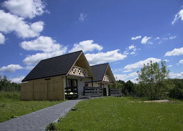 아파트 Apartamenty Zywiec Żywiec