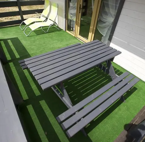 아파트 Apartamenty Zywiec