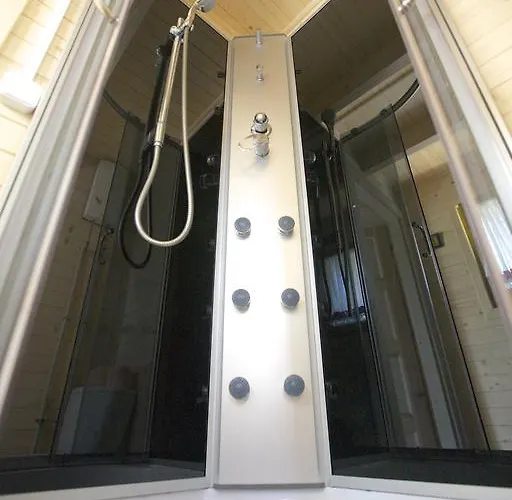 아파트 Apartamenty Zywiec