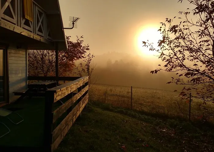 Apartamenty Zywiec * Żywiec