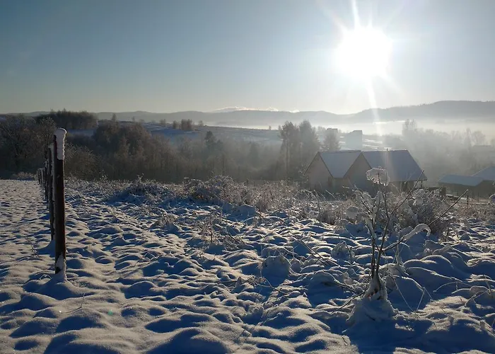 Apartamenty Zywiec * Żywiec