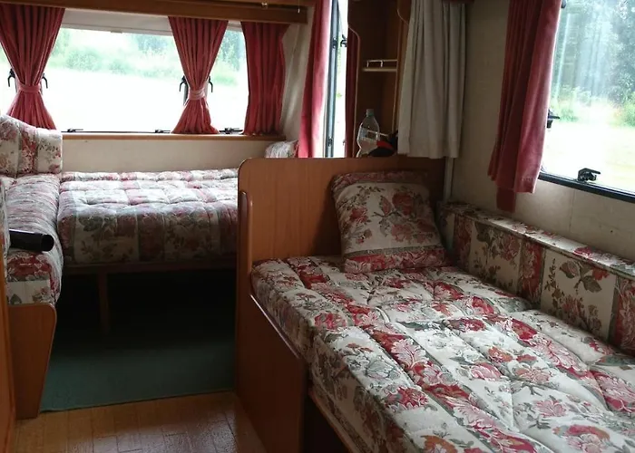 Apartamenty Zywiec 아파트 Żywiec