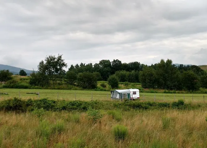 아파트 Apartamenty Zywiec