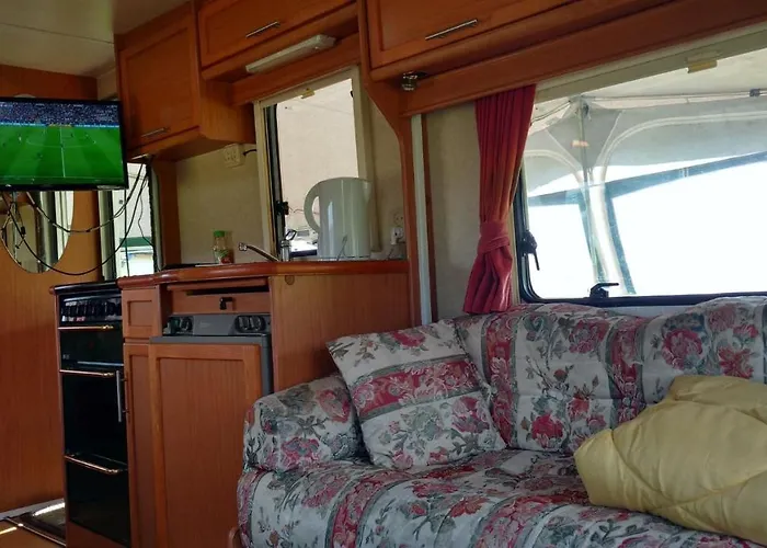 Apartamenty Zywiec *