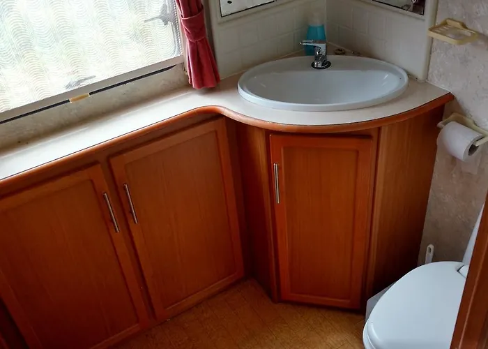 아파트 Apartamenty Zywiec *