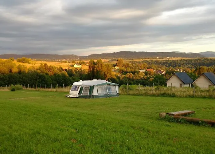 Apartamenty Zywiec Żywiec