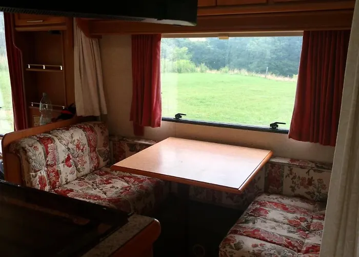 Apartamenty Zywiec * Żywiec